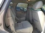 Lot #3292449709 2010 CHEVROLET TAHOE C150