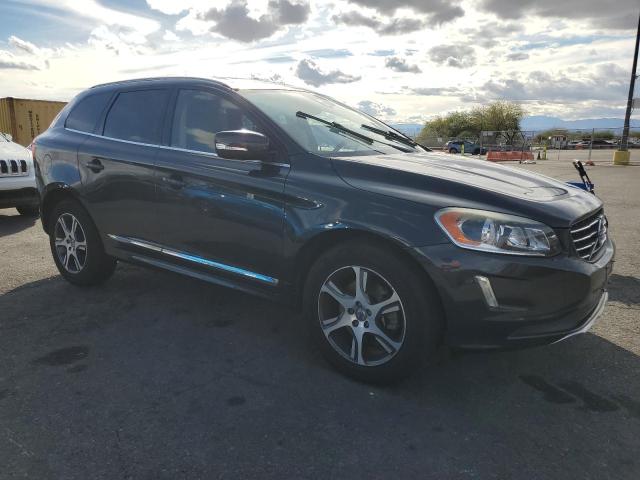2015 VOLVO XC60 T6 PR #3291732232