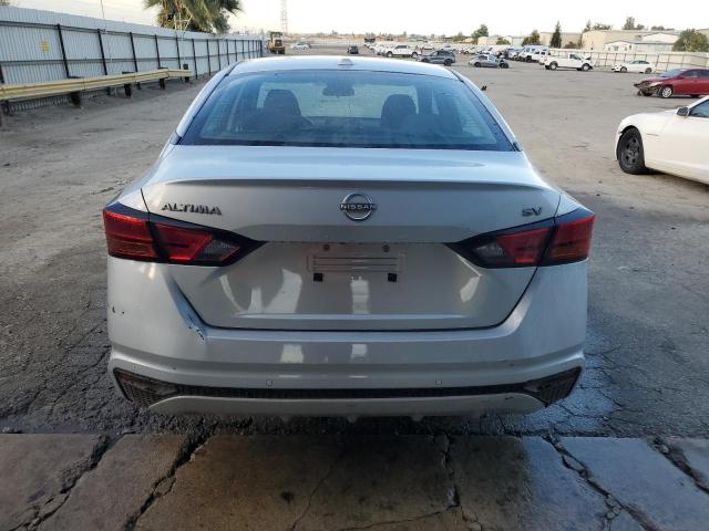 2023 NISSAN ALTIMA SV #3296874863