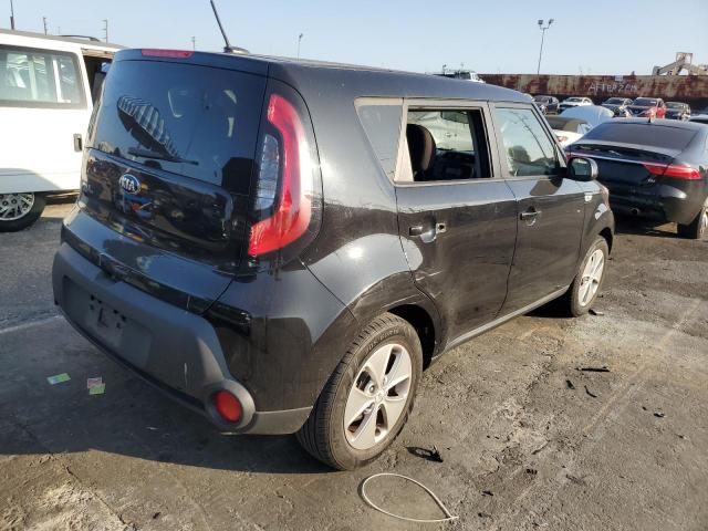 2016 KIA SOUL - KNDJN2A25G7278945