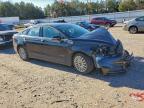 Lot #3303940699 2014 FORD FUSION SE