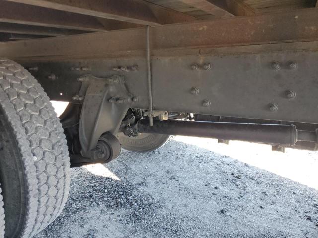 2018 FREIGHTLINER M2 106 MED #3304629968