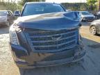 Lot #3304653034 2020 CADILLAC ESCALADE E