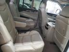 Lot #3303830477 2018 CADILLAC ESCALADE E