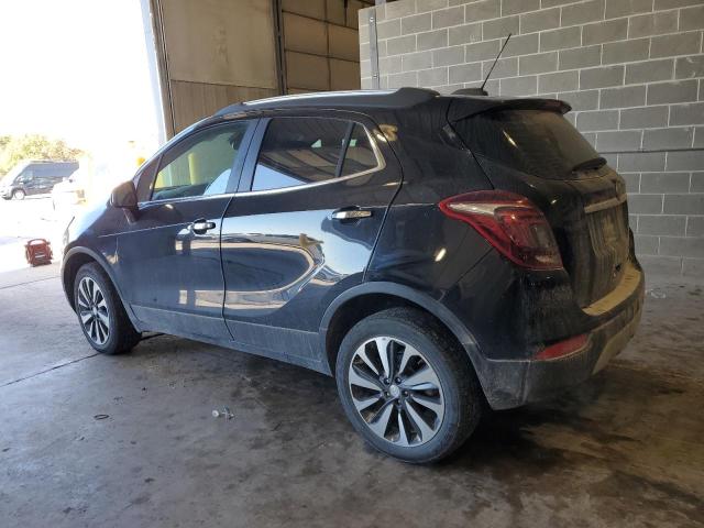 2021 BUICK ENCORE PRE #3291565939