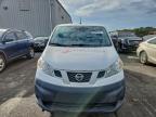 Lot #3297963804 2017 NISSAN NV200 2.5S