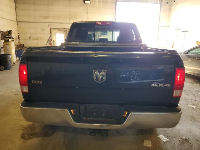 2019 RAM 1500 CLASS #3296325481
