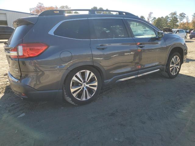 2021 SUBARU ASCENT LIM - 4S4WMALDXM3404572