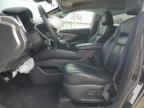 Lot #3304703938 2020 NISSAN MURANO SV