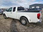 Lot #3292577866 2007 NISSAN FRONTIER K