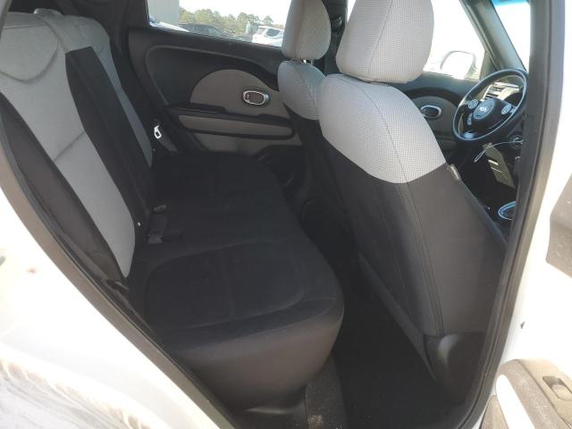 2016 KIA SOUL KNDJN2A21G7340163