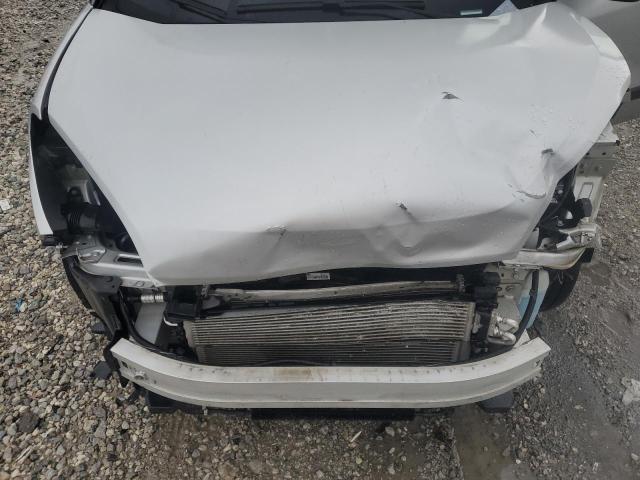 2021 RAM PROMASTER #3301821357