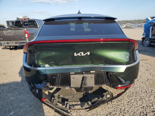 2023 KIA EV6 LIGHT #3316883095