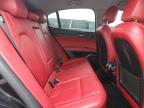 Lot #3310547042 2020 ALFA ROMEO STELVIO