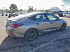 Lot #3301615657 2024 ACURA INTEGRA A-