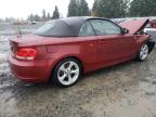 Lot #3292663592 2012 BMW 128 I