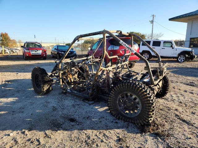 2021 HONDA SXS1000 S2 #3293479419