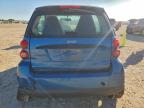 Lot #3316090295 2009 SMART FORTWO PUR