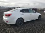 Lot #3310388002 2012 LEXUS IS 250