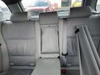 Lot #3292529686 2002 BMW X5 3.0I