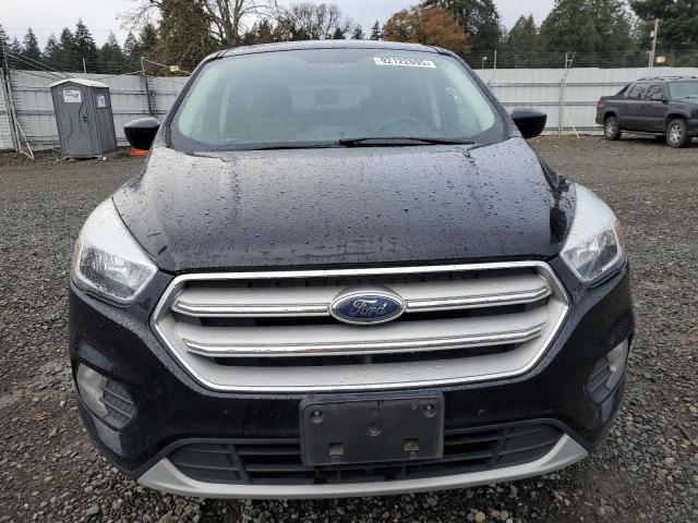 2019 FORD ESCAPE SE #3304704924