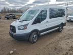 Lot #3302647163 2019 FORD TRANSIT