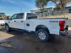 Lot #3301932415 2019 FORD F250 SUPER