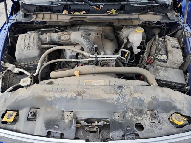 2019 RAM 1500 CLASS #3286739328