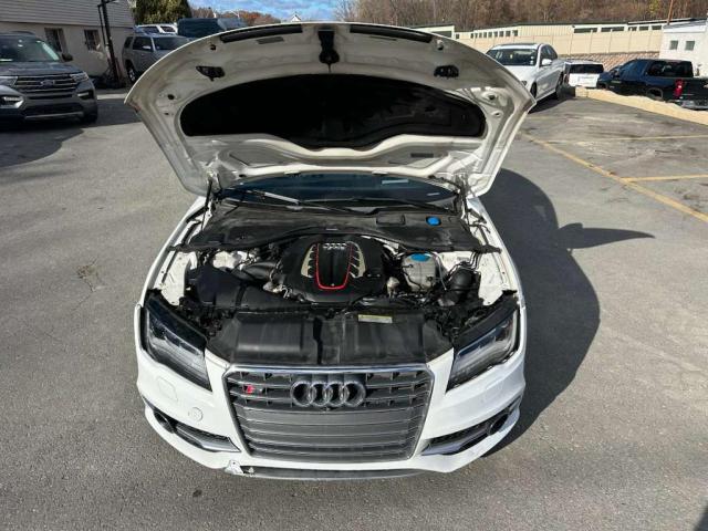 2015 AUDI S7 PREMIUM #3292323284