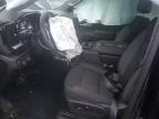 Lot #3305302352 2023 CHEVROLET SILVERADO