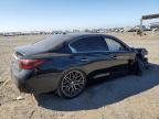 Lot #3303908691 2019 INFINITI Q50 LUXE