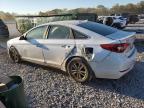 Lot #3304750903 2015 HYUNDAI SONATA SE