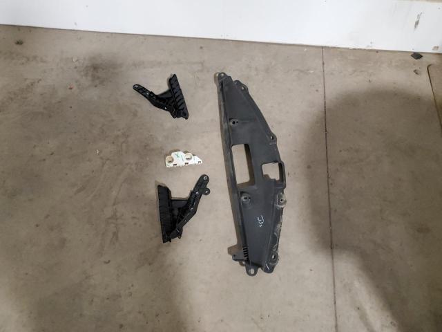 2013 NISSAN ALTIMA 2.5 - 1N4AL3AP8DC291950