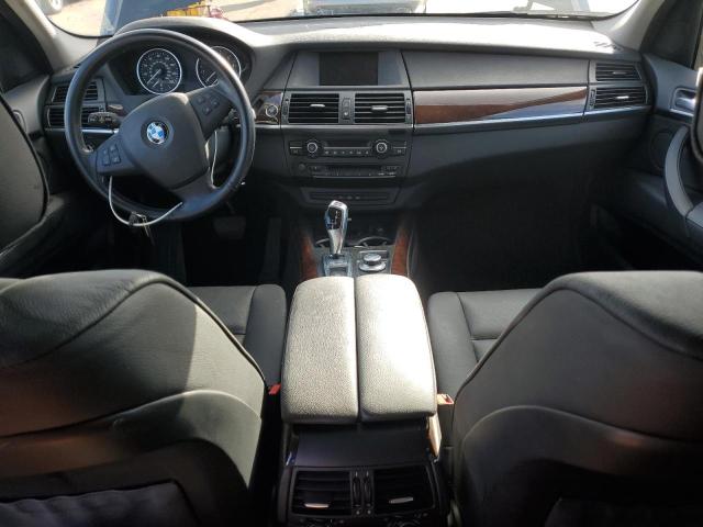 2009 BMW X5 XDRIVE3 #3304515487