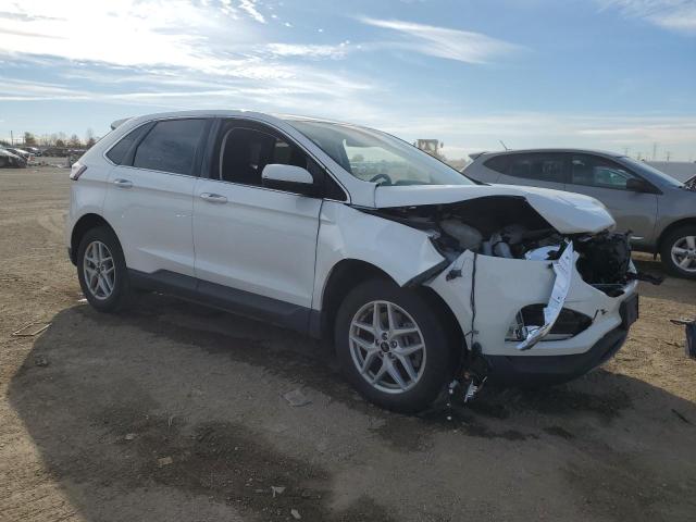 2023 FORD EDGE SEL #3298194028