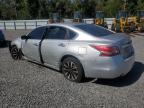 Lot #3301751433 2014 NISSAN ALTIMA 2.5