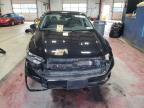 Lot #3312708293 2023 VOLKSWAGEN JETTA SE