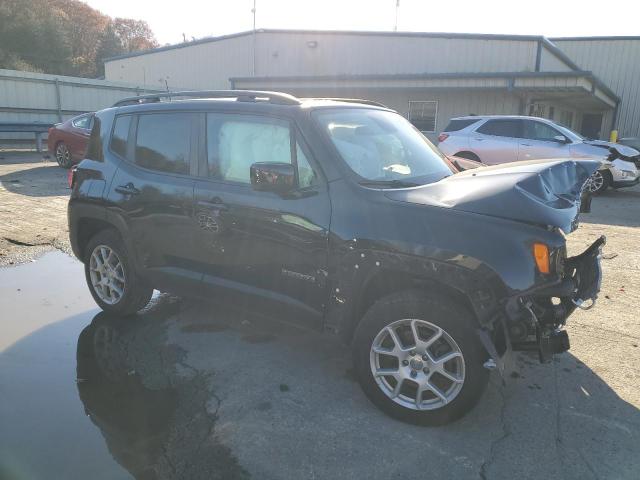 2019 JEEP RENEGADE L #3304671920