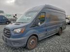 Lot #3312250866 2020 FORD TRANSIT