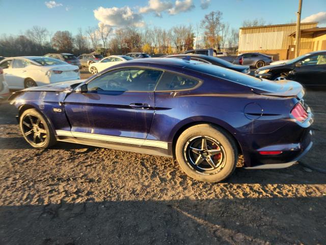2020 FORD MUSTANG GT 1FA6P8CF1L5190747