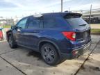Lot #3303871694 2020 HONDA PASSPORT E