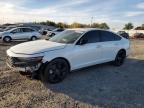 Lot #3297852801 2025 HONDA ACCORD HYB