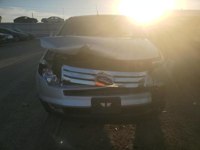 2010 FORD EDGE LIMIT #3283970809