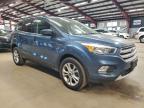 Lot #3297989076 2018 FORD ESCAPE SE