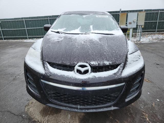 2010 MAZDA CX-7 #3304752953