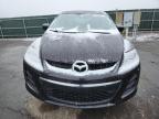 Lot #3304752953 2010 MAZDA CX-7