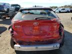 Lot #3294472503 2020 TOYOTA C-HR XLE