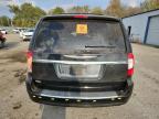 Lot #3303931697 2014 CHRYSLER TOWN & COU