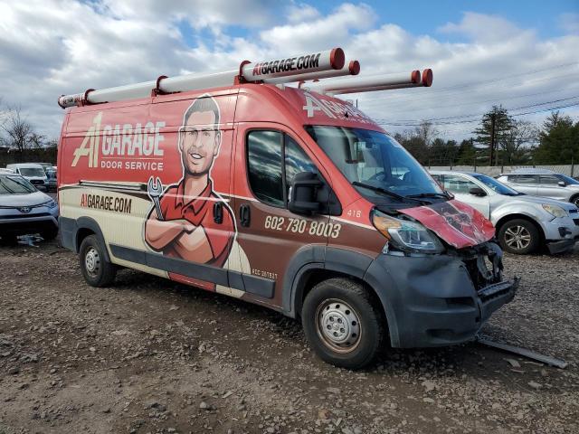 2020 RAM PROMASTER #3296985814