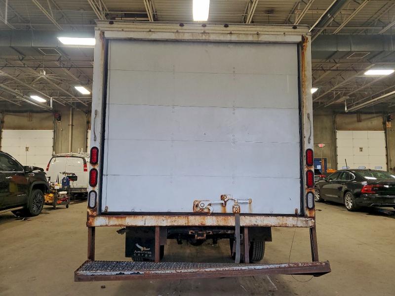 2012 FREIGHTLINER SPRINTER 3 #3297882786